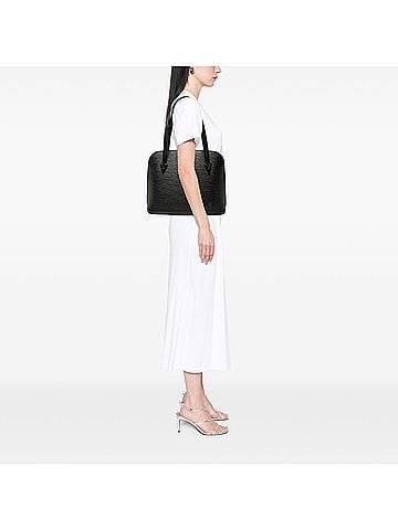 Louis Vuitton Epi Lussac (view 2)