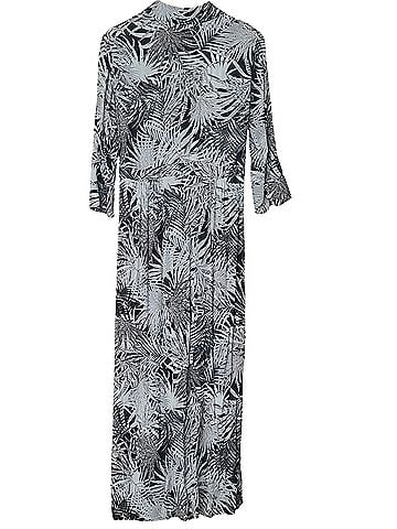Esprit Casual Dress (view 2)