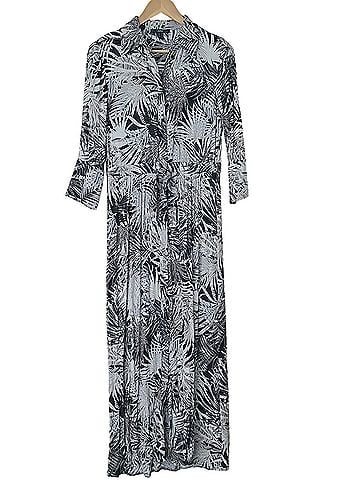 Esprit Casual Dress (view 1)