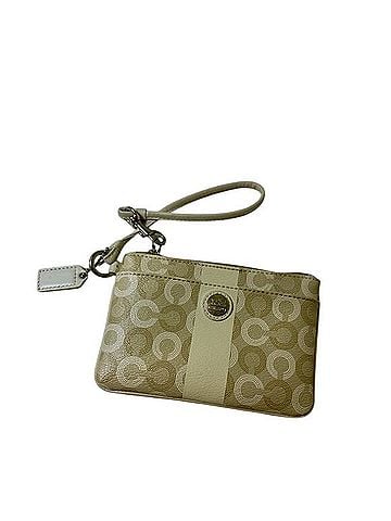 Coach Clutch (view 1)