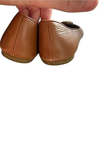 Tory Burch Flats (view 2)