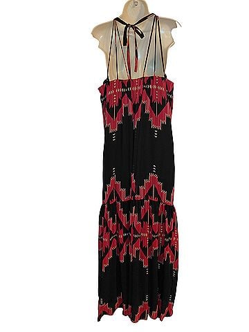 Lauren by Ralph Lauren Casual Dress (view 2)