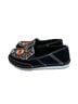 Ariat 100% Leather Aztec Or Tribal Print Black Flats Size 11 - photo 11
