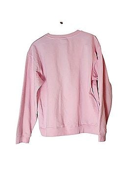 Grease X Unique Vintage Sweatshirt (view 2)