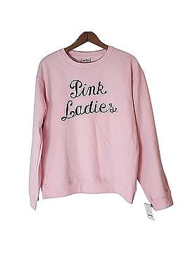 Grease X Unique Vintage Sweatshirt (view 1)