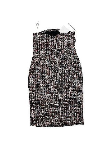 House of CB Gabrielle Cocktail Dress (view 2)