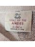 Spirit Aztec Or Tribal Print Pullover Sweater Size M - photo 3