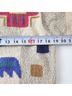 Spirit Aztec Or Tribal Print Pullover Sweater Size M - photo 6