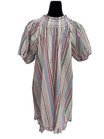 Hill House Nap Dress Casual Dress (view 2)