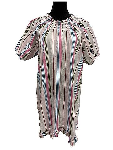 Hill House Nap Dress Casual Dress (view 1)