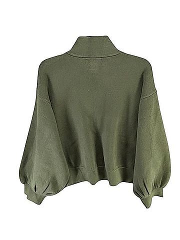 Anthropologie Oliver O Cardigan (view 2)
