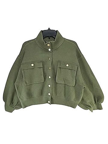 Anthropologie Oliver O Cardigan (view 1)