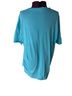 Hot Topic Blue T-Shirt Size XL - photo 2