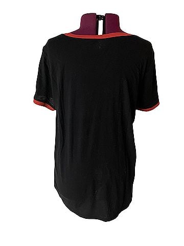 Star Wars T-Shirt (view 2)