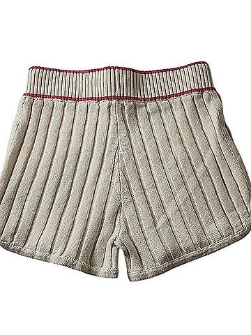 Faherty Game Set Sweater Shorts Shorts (view 2)