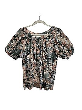 Maeve T-Shirt (view 1)