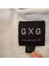 Girls Blue Denim Jacket Size M - photo 3