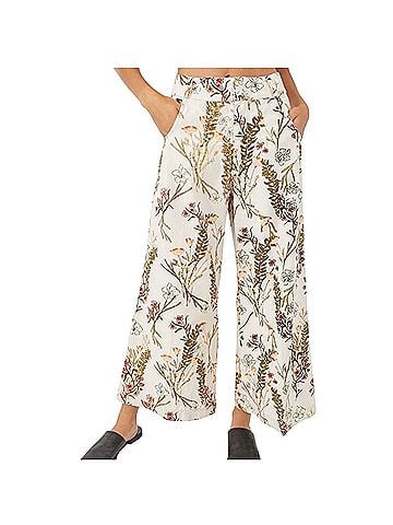 Free People Casual Pants (view 1)