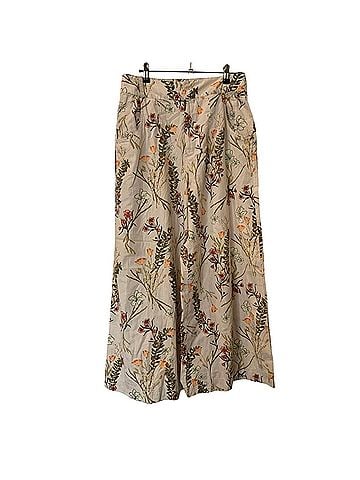 Free People Casual Pants (view 2)