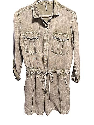 YFB Jumpsuit (view 1)