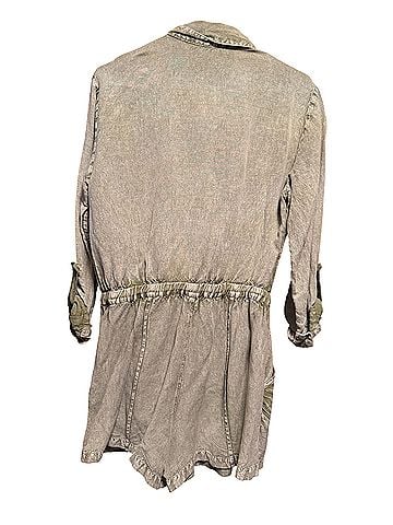 YFB Jumpsuit (view 2)