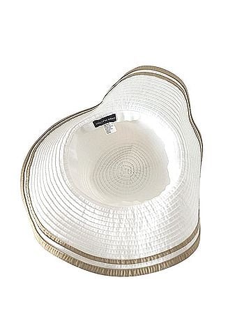 Saks Fifth Avenue Hat (view 2)