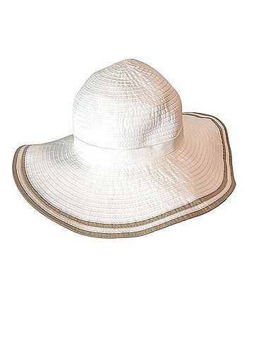 Saks Fifth Avenue Hat (view 1)