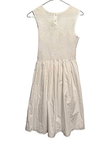 French Connection Casual Dress (view 2)