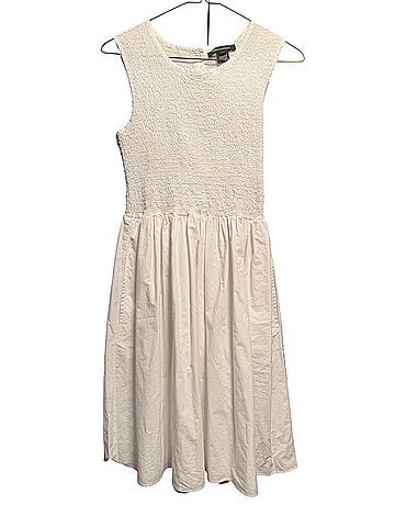 French Connection Casual Dress (view 1)