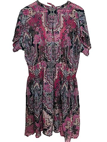 Johnny Was Thia  Romper (view 2)