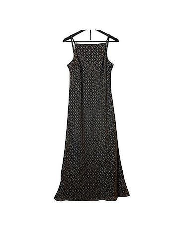 Petite Sophisticate Casual Dress (view 2)