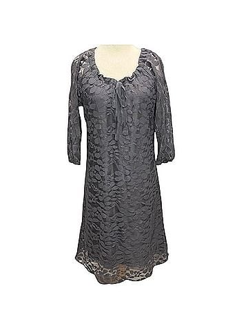 Garnet Hill garnet hill Casual Dress (view 1)