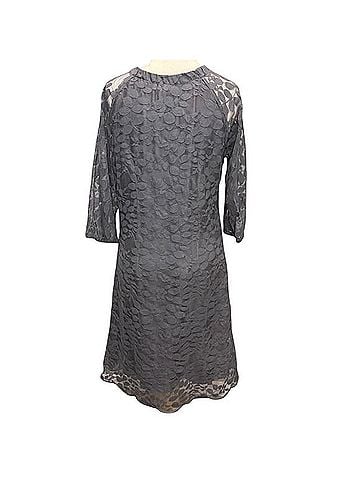 Garnet Hill garnet hill Casual Dress (view 2)