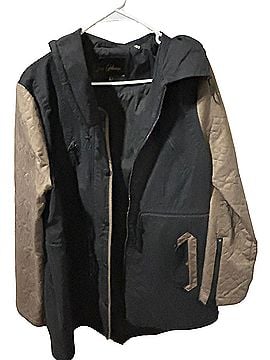 Sam Edelman Jacket (view 1)
