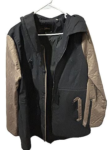 Sam Edelman Jacket (view 1)