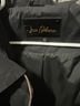 Sam Edelman Black Brown Jacket Size L - photo 3