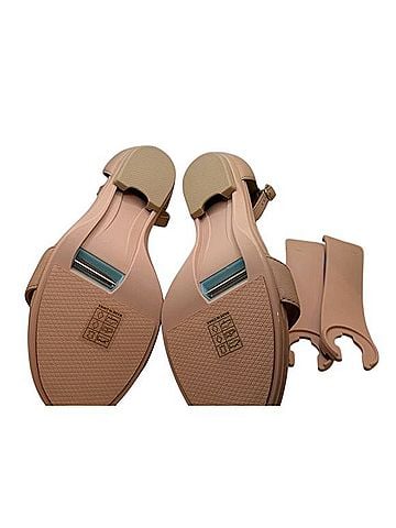 Pashion Heels (view 2)