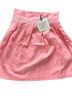 Daisy Street Pink Skort Size S - photo 2