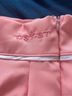 Daisy Street Pink Skort Size S - photo 7