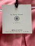 Daisy Street Pink Skort Size S - photo 3