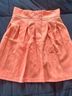 Daisy Street Pink Skort Size S - photo 4