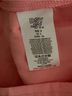 Daisy Street Pink Skort Size S - photo 6