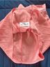Daisy Street Pink Skort Size S - photo 5