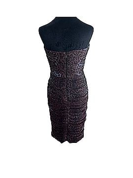 Tadashi Shoji Cocktail Dress (view 2)