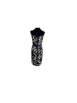 Milly Cocktail Dress (view 1)