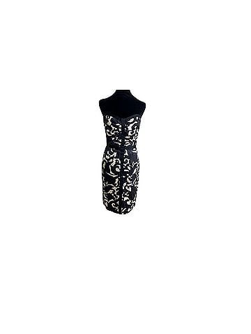 Milly Cocktail Dress (view 1)