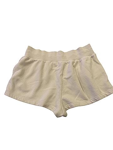 Nike Athletic Shorts (view 2)
