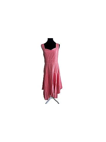 Jason Wu Casual Dress (view 1)