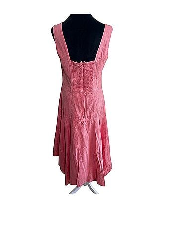 Jason Wu Casual Dress (view 2)