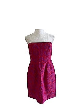 J.Crew Cocktail Dress (view 1)